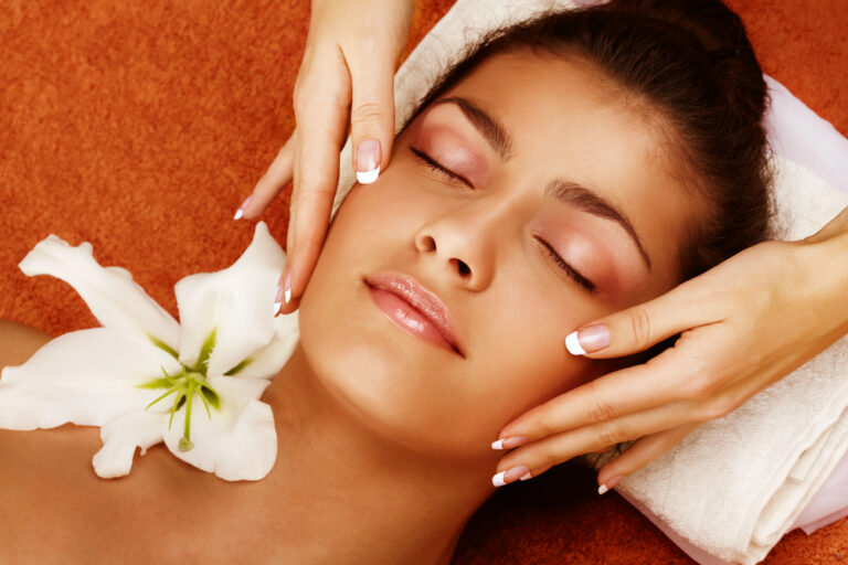 spa membership benefits