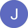Jarvis George